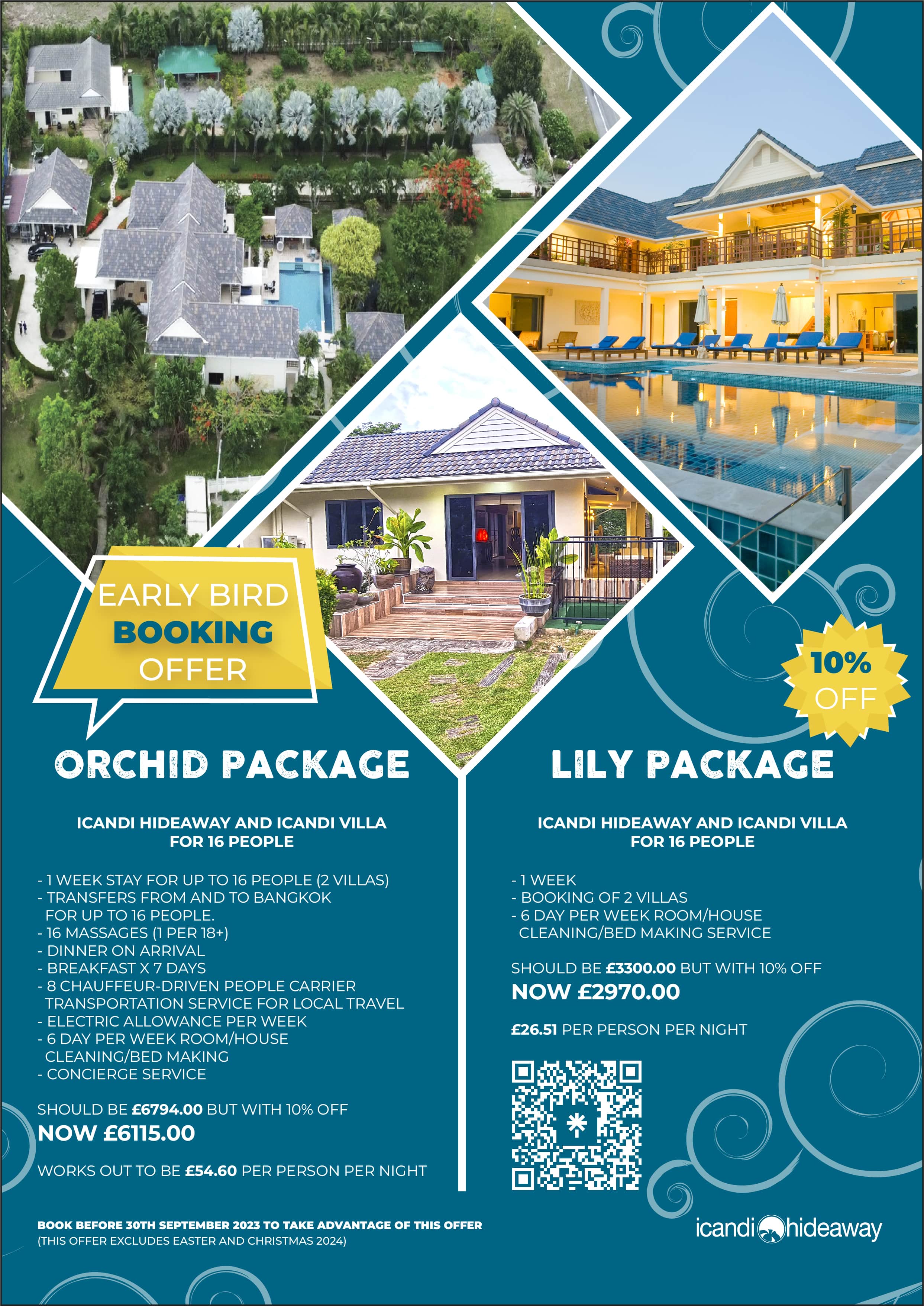 Icandi Hideaway Icandi Villa Early Bird Booking-min